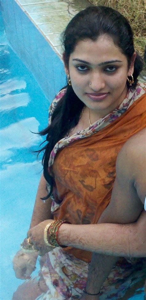 Indian girls nude pics